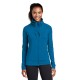 Sport-Tek Sport-Wick Ladies Jacket